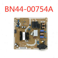 Cartão de Fonte de Alimentação BN44-00754A L40G0B-ESM PSLF870G06A Para TV Samsung Original comprar usado  Enviando para Brazil