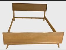 Heywood wakefield mcm for sale  Blairstown