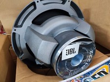 Jbl p1222 subwoofer usato  Cosenza