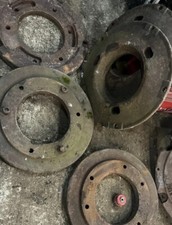 Fordson major weights for sale  MILTON KEYNES