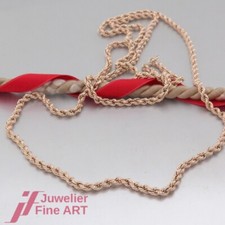 Kette halskette collier gebraucht kaufen  Moers