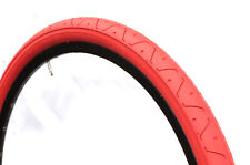 Slick mtb tyres for sale  NORWICH