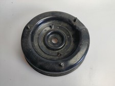 Reparaturblech federbeinblech  gebraucht kaufen  Forchheim