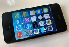 Apple iphone smartphone for sale  TELFORD