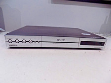 Toshiba 85dtsb hdd for sale  WATERLOOVILLE