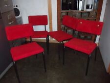 Chaise siege chauffeuse d'occasion  Chalindrey