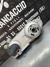 Carter trasmissione piaggio usato  Boscotrecase