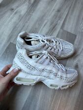 Nike air max 95 rozmiar 40 adidasy snekersy  na sprzedaż  PL