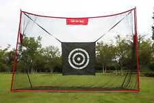 Ram golf deluxe for sale  REDDITCH