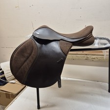 16.5 thorowgood ponyclub for sale  RICHMOND
