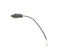 Verrouillage selle yamaha d'occasion Verrouillage selle yamaha d'occasion  Vitrolles