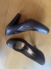Hochwertige stylische walter gebraucht kaufen  Nürnberg