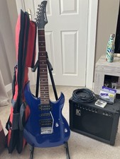 crafter acoustic guitar for sale  SOUTH QUEENSFERRY