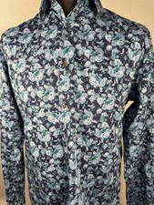 Autograph mens long for sale  WASHINGTON