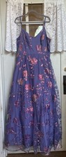 Girl plus size for sale  Tuxedo Park