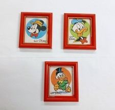 Club topolino tris usato  Torino