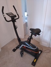 roger black exercise bike for sale roger black exercise bike for sale UK