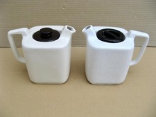 Teasmade square tea for sale Teasmade square tea for sale  SOUTH CROYDON