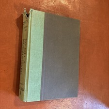 Kill mockingbird harper for sale  Crawfordville
