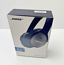 Bose quietcomfort qc25 for sale  Bridgewater