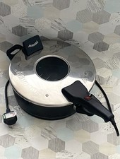 Remoska r22f standard for sale  WHITSTABLE