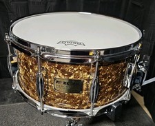 pie pig pork snare lite for sale pie pig pork snare lite for sale Lilly