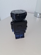 Paco rabanne phantom gebraucht kaufen  Frechen