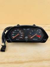 Honda dominator 650 usato  Italia