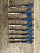 Bosch expert self for sale  GLASGOW