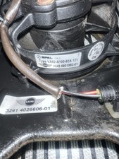 Servopumpe mini cooper gebraucht kaufen  Wuppertal