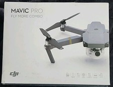 Dji mavic pro for sale  Aurora