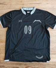 Rare metallica death for sale  Plymouth