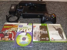 Xbox 360 matte for sale  WOLVERHAMPTON