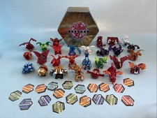 Lot bakugan battle for sale  Canoga Park