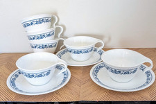 Sets xtra saucers for sale  Maynard