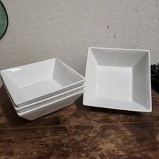 Set pier imports for sale  Conway
