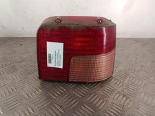 Feu arriere principal d'occasion Feu arriere principal d'occasion  Savenay