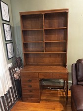 Vintage ethan allen for sale  Morrisville