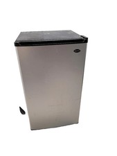 Compact sanyo mini for sale  West Nyack
