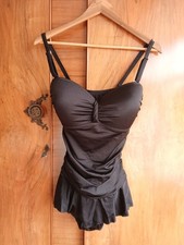 Debenhams black retro for sale Debenhams black retro for sale  BROADSTONE