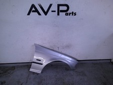 Riginal bmw e46 gebraucht kaufen  Eberswalde