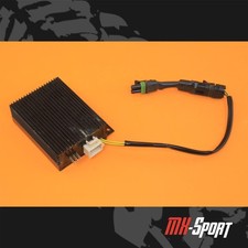 03-04 2003 Trail Boss 330 OEM módulo controlador Surepower 4010944 comprar usado  Enviando para Brazil