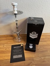 Mig minime premium gebraucht kaufen  Bubenreuth