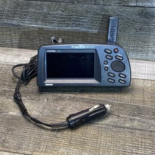 Garmin streetpilot iii for sale  Oklahoma City