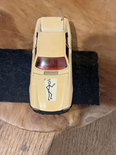 corgi jaguar xjs for sale corgi jaguar xjs for sale BRIDGEND