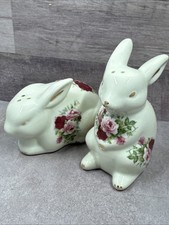 Formalities baum bros. for sale  Peabody