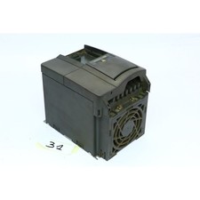 Siemens 6se64202uc222ba1 6se64 d'occasion  Dreux