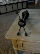 ram x grip phone mount for sale ram x grip phone mount for sale Medina