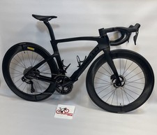 Pinarello dogma 2025 for sale  STOURBRIDGE