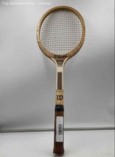 Wilson brown stan for sale  Detroit
